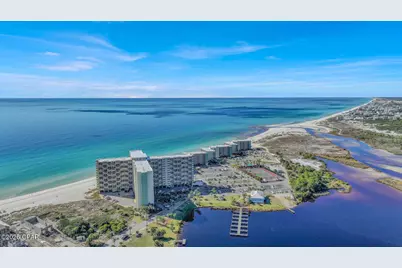 23223 Front Beach Road #C2-101, Panama City Beach, FL 32413 - Photo 21