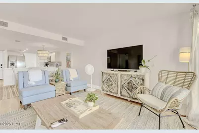 23223 Front Beach Road #C2-101, Panama City Beach, FL 32413 - Photo 9