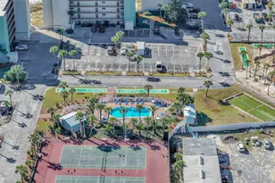 23223 Front Beach Rd, Panama City Beach, FL 32413 - Photo 25