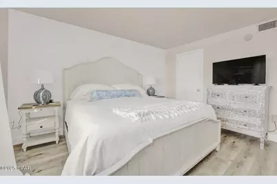 23223 Front Beach Road #C2-101, Panama City Beach, FL 32413 - Photo 15