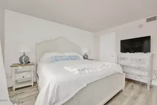 23223 Front Beach Rd, Panama City Beach, FL 32413 - Photo 15