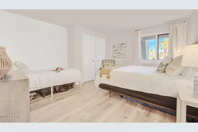 23223 Front Beach Road #C2-101, Panama City Beach, FL 32413 - Photo 11