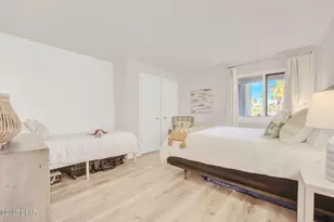 23223 Front Beach Rd, Panama City Beach, FL 32413 - Photo 11