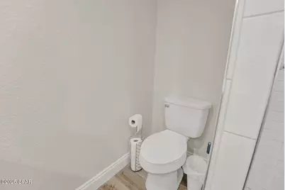 23223 Front Beach Road #C2-101, Panama City Beach, FL 32413 - Photo 19