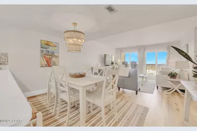 23223 Front Beach Road #C2-101, Panama City Beach, FL 32413 - Photo 3