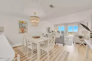 23223 Front Beach Rd, Panama City Beach, FL 32413 - Photo 3