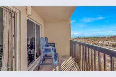 23223 Front Beach Road #C2-101, Panama City Beach, FL 32413 - Photo 31