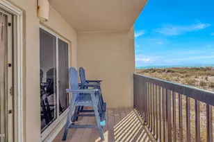 23223 Front Beach Rd, Panama City Beach, FL 32413 - Photo 31