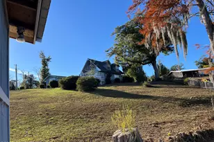 2540 Montyna Ln, Alford, FL 32420 - Photo 83