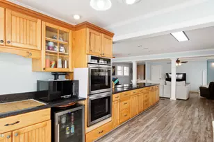 2540 Montyna Ln, Alford, FL 32420 - Photo 27