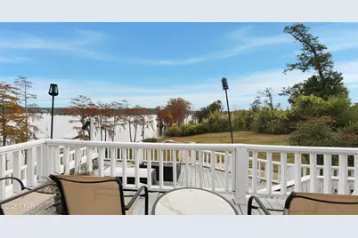 2540 Montyna Lane, Alford, FL 32420 - Photo 65