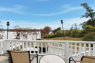 2540 Montyna Ln, Alford, FL 32420 - Photo 65