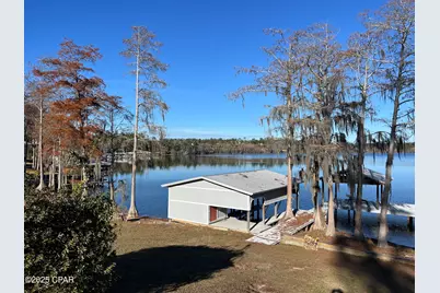 2540 Montyna Lane, Alford, FL 32420 - Photo 71