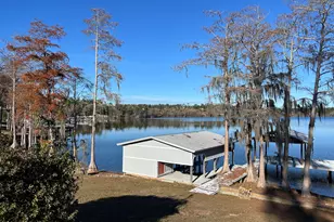 2540 Montyna Ln, Alford, FL 32420 - Photo 71