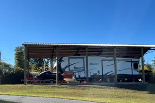 2540 Montyna Ln, Alford, FL 32420 - Photo 85