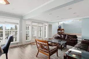 2540 Montyna Ln, Alford, FL 32420 - Photo 25