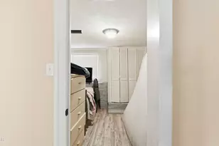 2540 Montyna Ln, Alford, FL 32420 - Photo 35