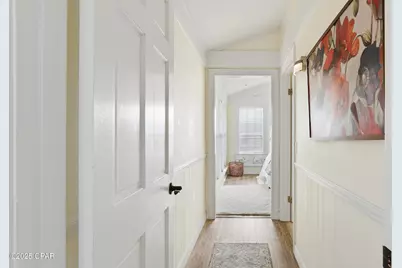 2540 Montyna Lane, Alford, FL 32420 - Photo 11