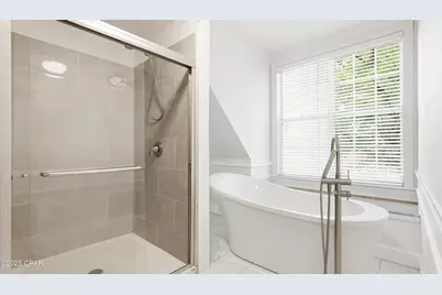 2540 Montyna Lane, Alford, FL 32420 - Photo 47