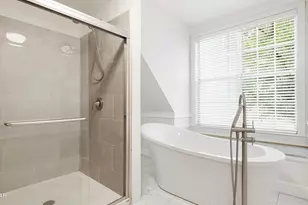 2540 Montyna Ln, Alford, FL 32420 - Photo 47