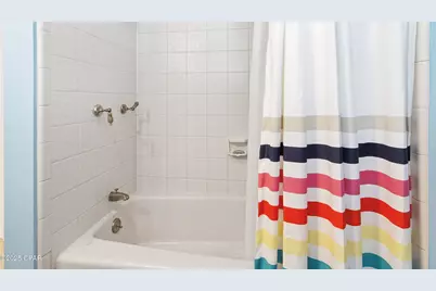 2540 Montyna Lane, Alford, FL 32420 - Photo 43