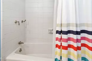 2540 Montyna Ln, Alford, FL 32420 - Photo 43