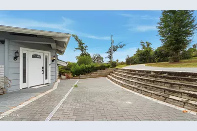 2540 Montyna Lane, Alford, FL 32420 - Photo 59