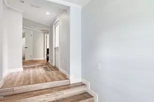 2540 Montyna Ln, Alford, FL 32420 - Photo 33