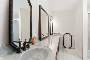 2540 Montyna Ln, Alford, FL 32420 - Photo 49