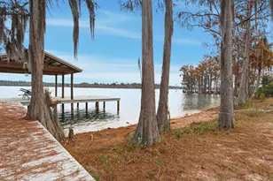 2540 Montyna Ln, Alford, FL 32420 - Photo 69