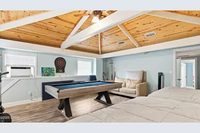 2540 Montyna Lane, Alford, FL 32420 - Photo 37