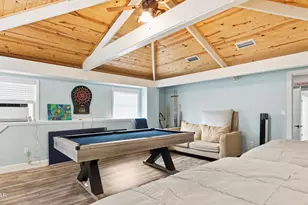 2540 Montyna Ln, Alford, FL 32420 - Photo 37