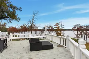 2540 Montyna Ln, Alford, FL 32420 - Photo 63