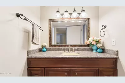 2540 Montyna Lane, Alford, FL 32420 - Photo 39