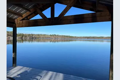 2540 Montyna Lane, Alford, FL 32420 - Photo 73