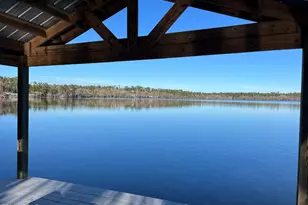 2540 Montyna Ln, Alford, FL 32420 - Photo 73