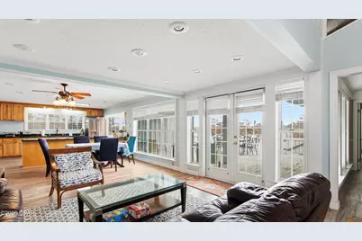 2540 Montyna Lane, Alford, FL 32420 - Photo 21