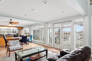 2540 Montyna Ln, Alford, FL 32420 - Photo 21