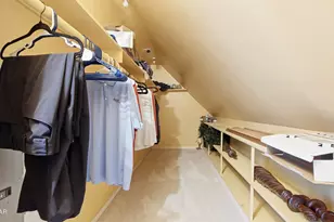 2540 Montyna Ln, Alford, FL 32420 - Photo 51