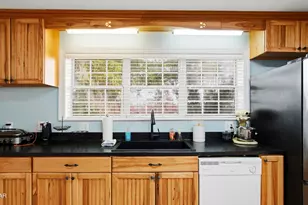 2540 Montyna Ln, Alford, FL 32420 - Photo 23