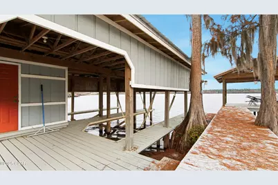 2540 Montyna Lane, Alford, FL 32420 - Photo 67