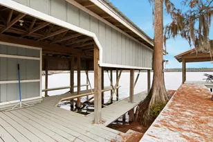 2540 Montyna Ln, Alford, FL 32420 - Photo 67