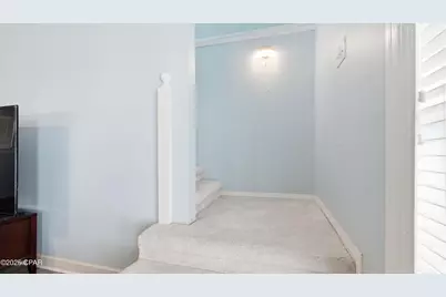 2540 Montyna Lane, Alford, FL 32420 - Photo 41