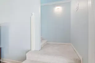 2540 Montyna Ln, Alford, FL 32420 - Photo 41