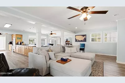 2540 Montyna Lane, Alford, FL 32420 - Photo 29