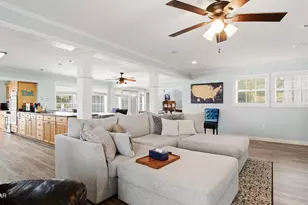 2540 Montyna Ln, Alford, FL 32420 - Photo 29