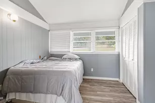 2540 Montyna Ln, Alford, FL 32420 - Photo 7