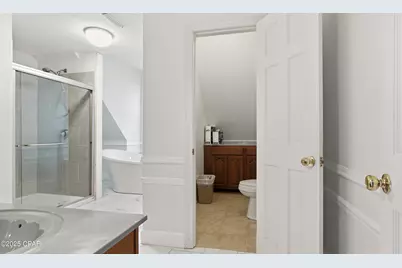 2540 Montyna Lane, Alford, FL 32420 - Photo 45