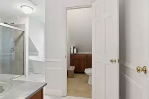 2540 Montyna Ln, Alford, FL 32420 - Photo 45