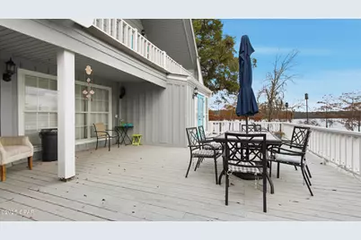 2540 Montyna Lane, Alford, FL 32420 - Photo 61